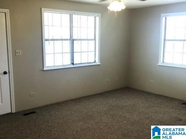 400 PRATT HIGHWAY, Birmingham, AL 35214