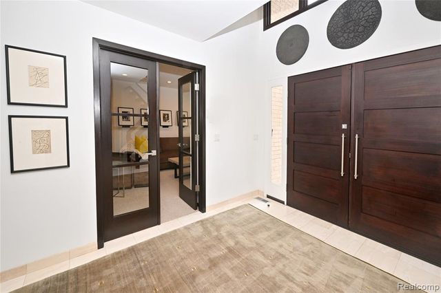 3202 Shadydale Court, West Bloomfield, MI 48323