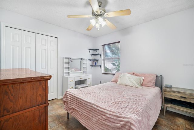 6917 ASHBURY DRIVE, Lakeland, FL 33809