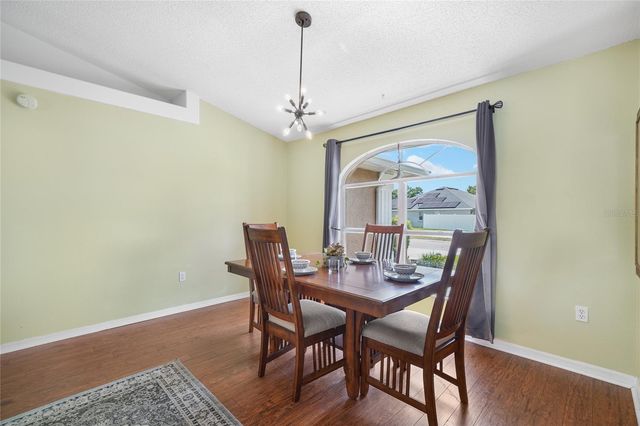 6917 ASHBURY DRIVE, Lakeland, FL 33809