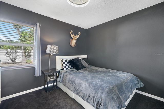 6917 ASHBURY DRIVE, Lakeland, FL 33809
