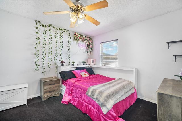 6917 ASHBURY DRIVE, Lakeland, FL 33809