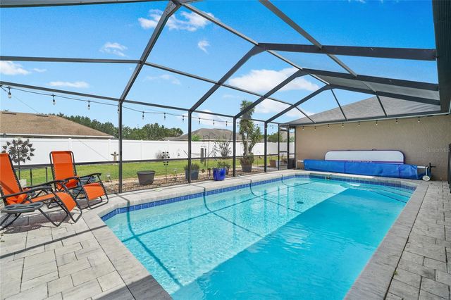 6917 ASHBURY DRIVE, Lakeland, FL 33809