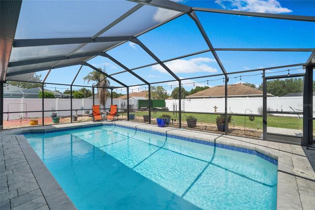 6917 ASHBURY DRIVE, Lakeland, FL 33809