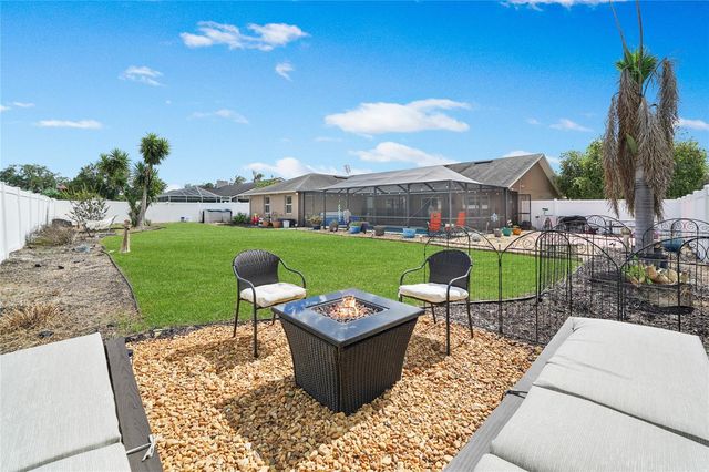 6917 ASHBURY DRIVE, Lakeland, FL 33809
