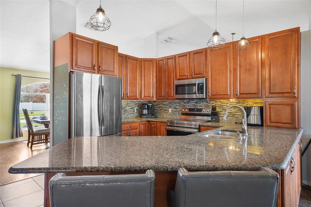 6917 ASHBURY DRIVE, Lakeland, FL 33809