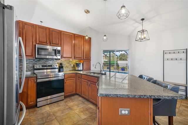 6917 ASHBURY DRIVE, Lakeland, FL 33809