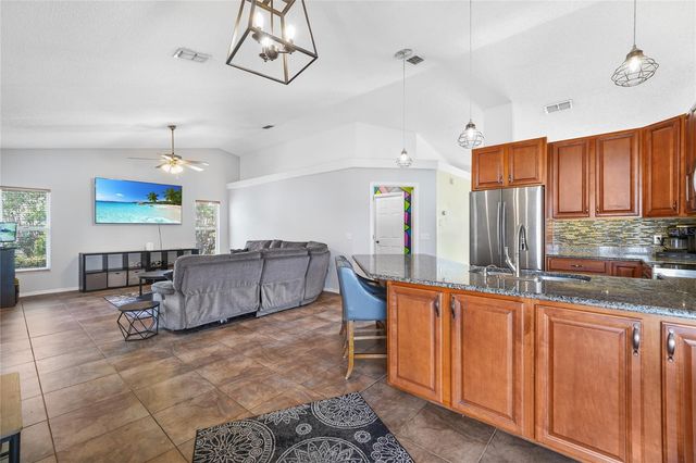 6917 ASHBURY DRIVE, Lakeland, FL 33809