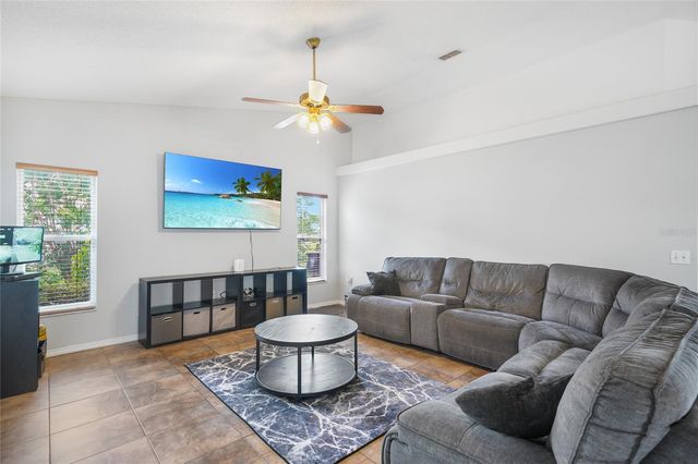 6917 ASHBURY DRIVE, Lakeland, FL 33809