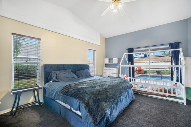 6917 ASHBURY DRIVE, Lakeland, FL 33809