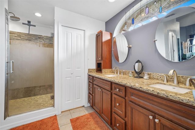6917 ASHBURY DRIVE, Lakeland, FL 33809