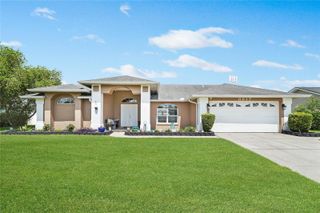 6917 ASHBURY DRIVE, Lakeland, FL 33809