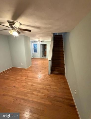 1918 BONITZ ST, Philadelphia, PA 19140