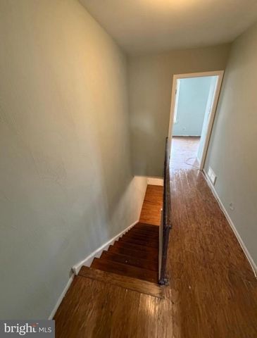 1918 BONITZ ST, Philadelphia, PA 19140