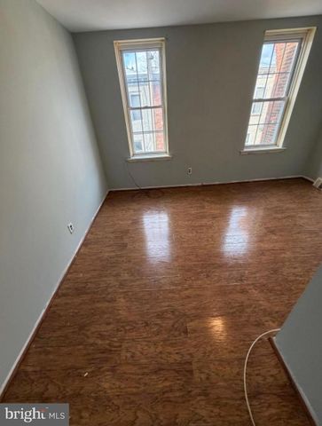 1918 BONITZ ST, Philadelphia, PA 19140