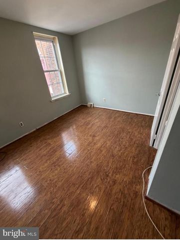 1918 BONITZ ST, Philadelphia, PA 19140