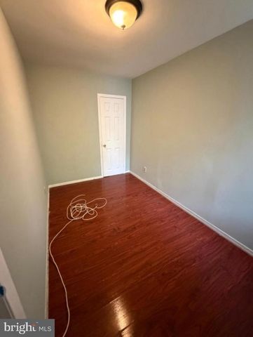 1918 BONITZ ST, Philadelphia, PA 19140