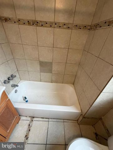 1918 BONITZ ST, Philadelphia, PA 19140