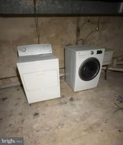 1918 BONITZ ST, Philadelphia, PA 19140