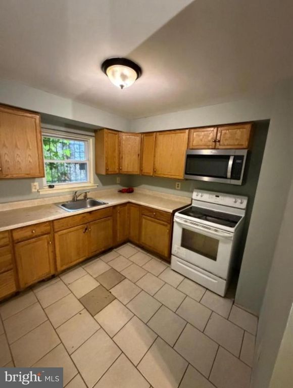 1918 BONITZ ST, Philadelphia, PA 19140