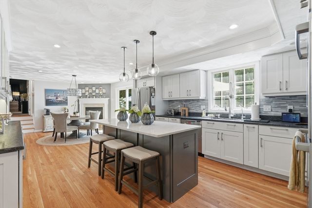 112 Aldrich Rd, Wilmington, MA 01887