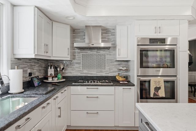 112 Aldrich Rd, Wilmington, MA 01887