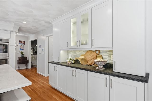 112 Aldrich Rd, Wilmington, MA 01887