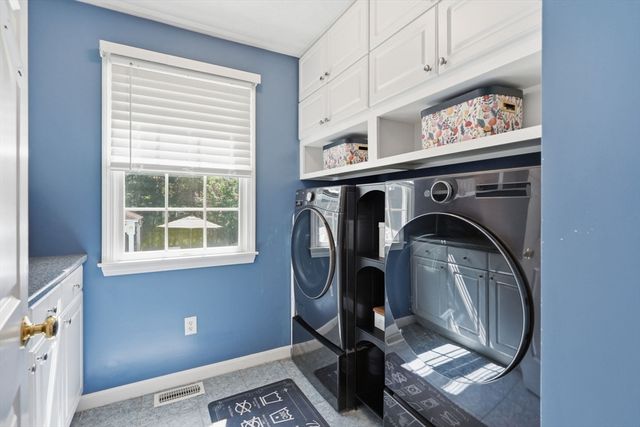 112 Aldrich Rd, Wilmington, MA 01887