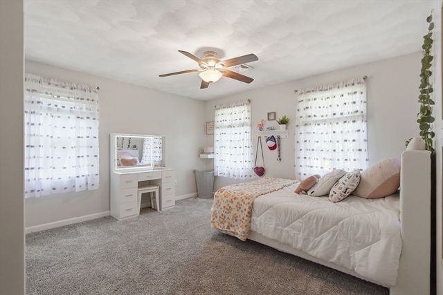 112 Aldrich Rd, Wilmington, MA 01887