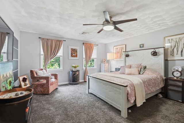 112 Aldrich Rd, Wilmington, MA 01887