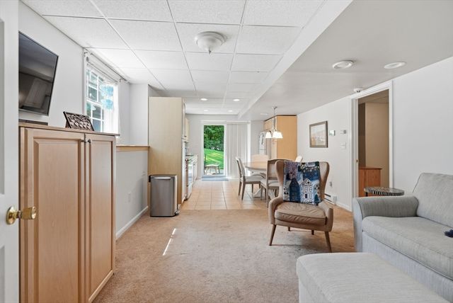 112 Aldrich Rd, Wilmington, MA 01887