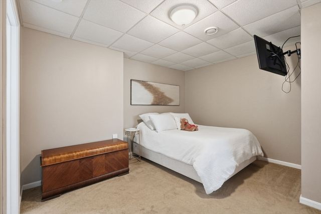 112 Aldrich Rd, Wilmington, MA 01887