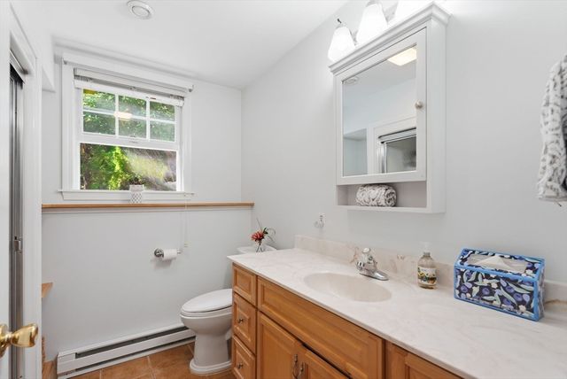112 Aldrich Rd, Wilmington, MA 01887