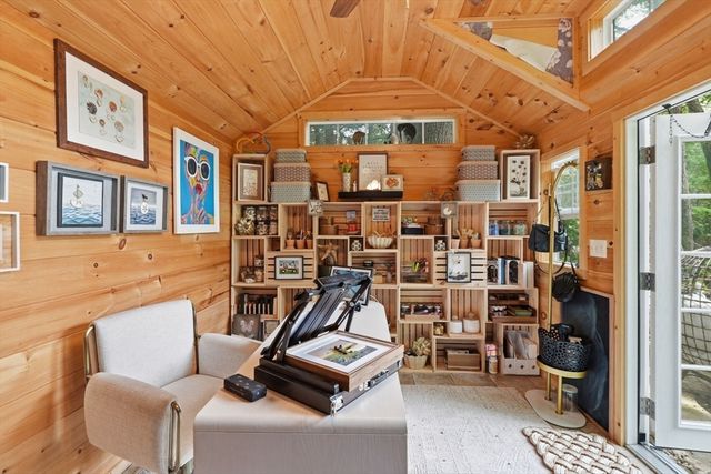 112 Aldrich Rd, Wilmington, MA 01887