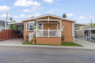 14215 Pecan Park 100, El Cajon, CA 92021