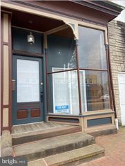 10-12 E BROAD STREET, Burlington, NJ 08016