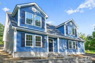 10 Merlin Avenue, New Fairfield, CT 06812