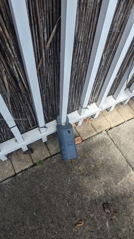 1401 SW 22nd St 1405, Miami, FL 33145