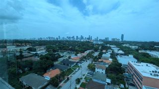 1401 SW 22nd St 1405, Miami, FL 33145