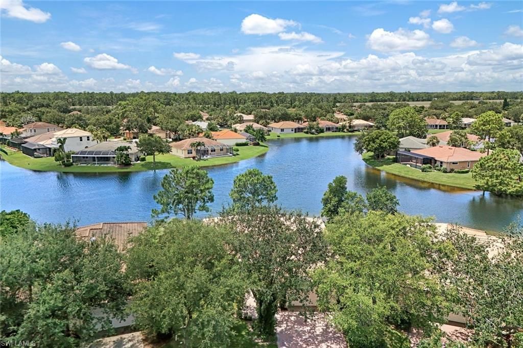 3768 Baldwin LN, NAPLES, FL 34116 — photo 2