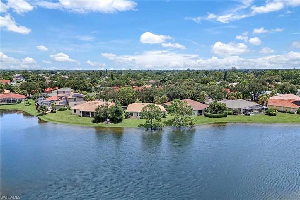3768 Baldwin LN, NAPLES, FL 34116 — photo 3