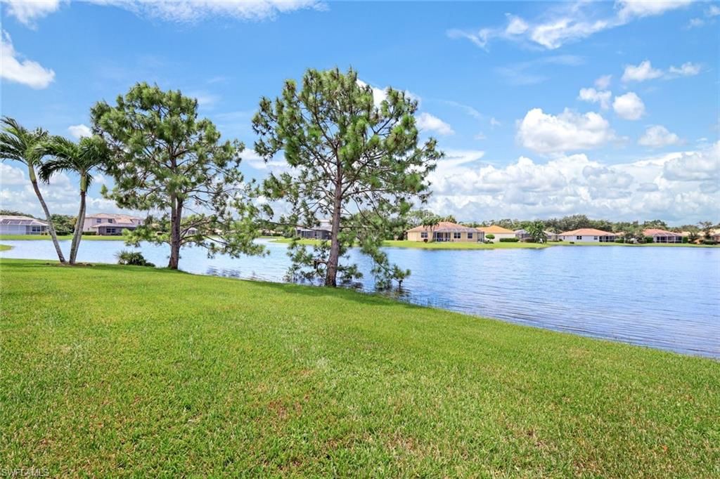 3768 Baldwin LN, NAPLES, FL 34116 — photo 5