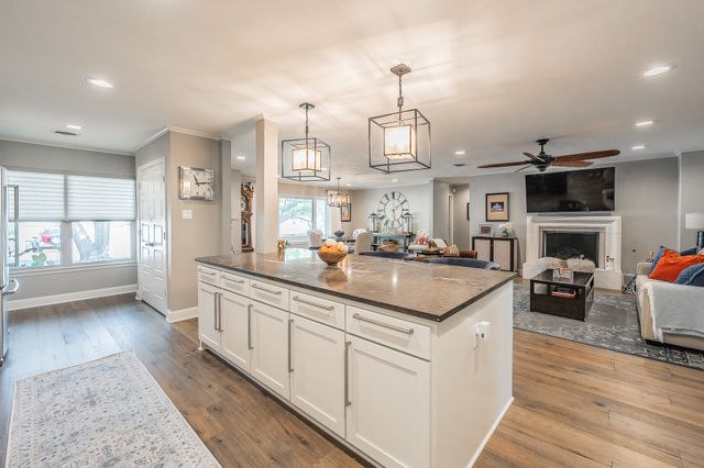 6409 Inca Road, Fort Worth, TX 76116