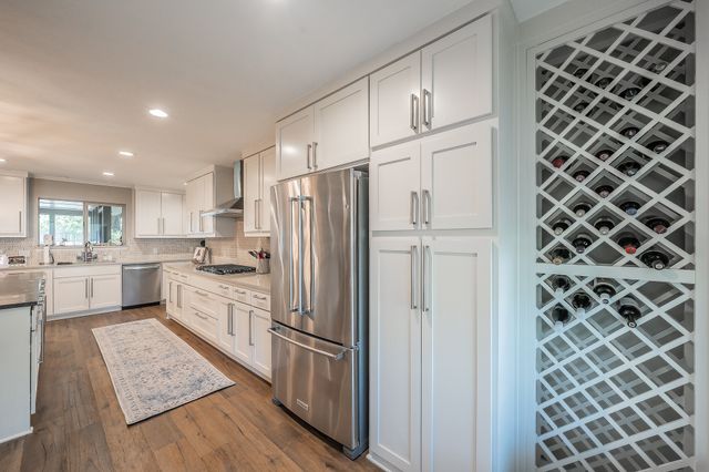 6409 Inca Road, Fort Worth, TX 76116