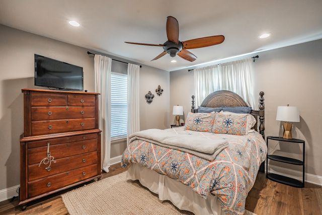 6409 Inca Road, Fort Worth, TX 76116