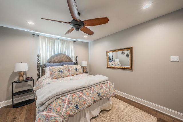 6409 Inca Road, Fort Worth, TX 76116