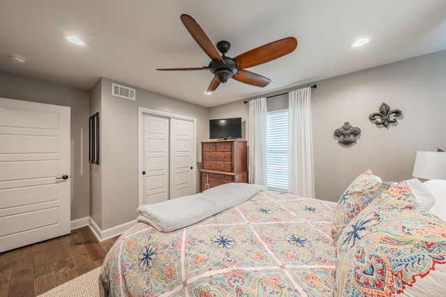 6409 Inca Road, Fort Worth, TX 76116