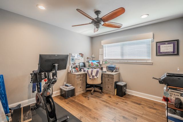 6409 Inca Road, Fort Worth, TX 76116