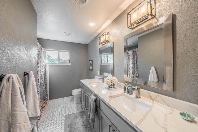 6409 Inca Road, Fort Worth, TX 76116