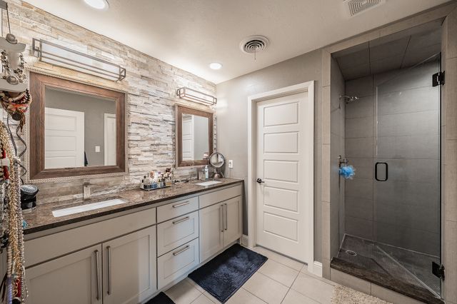 6409 Inca Road, Fort Worth, TX 76116